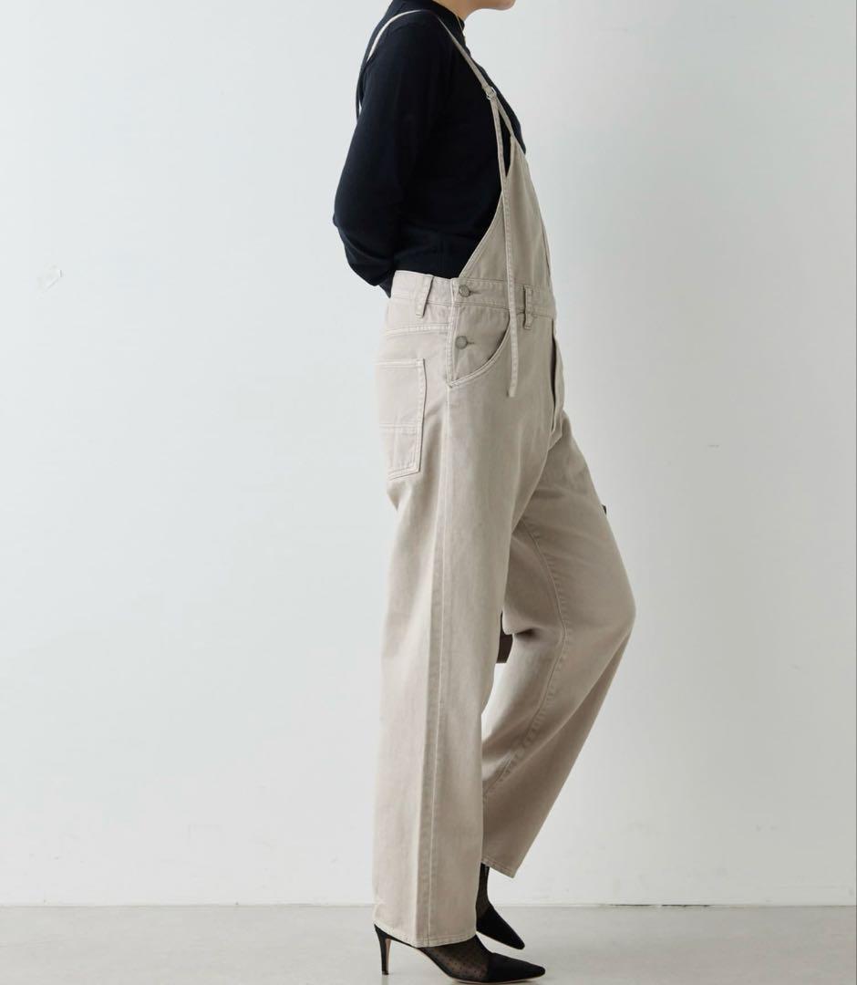 ウィムガゼット☆ピグメントダイオールインワン