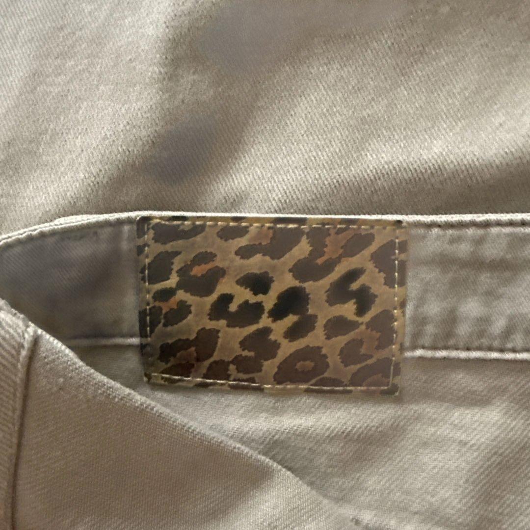 ウィムガゼット☆ピグメントダイオールインワン