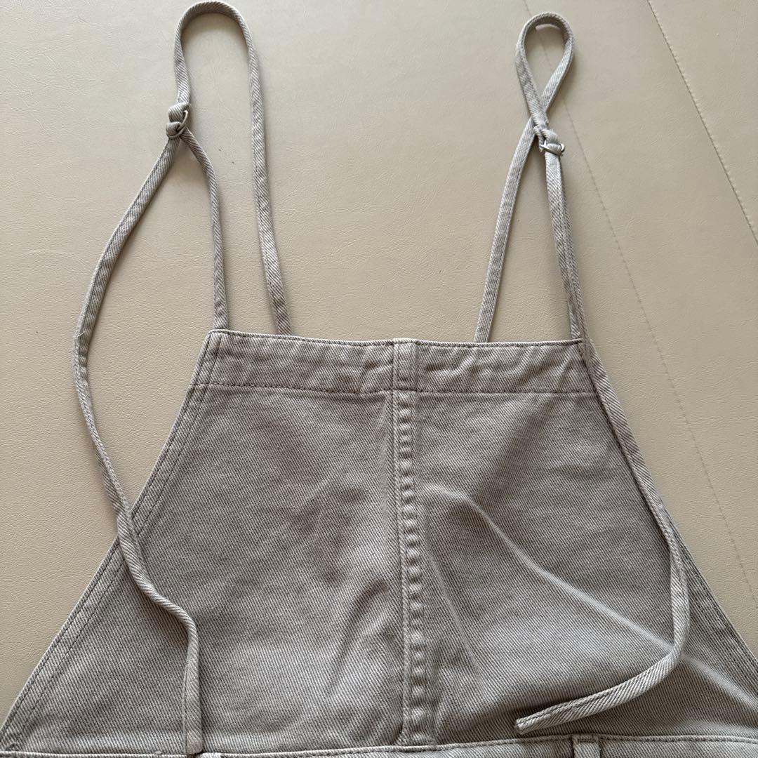 ウィムガゼット☆ピグメントダイオールインワン