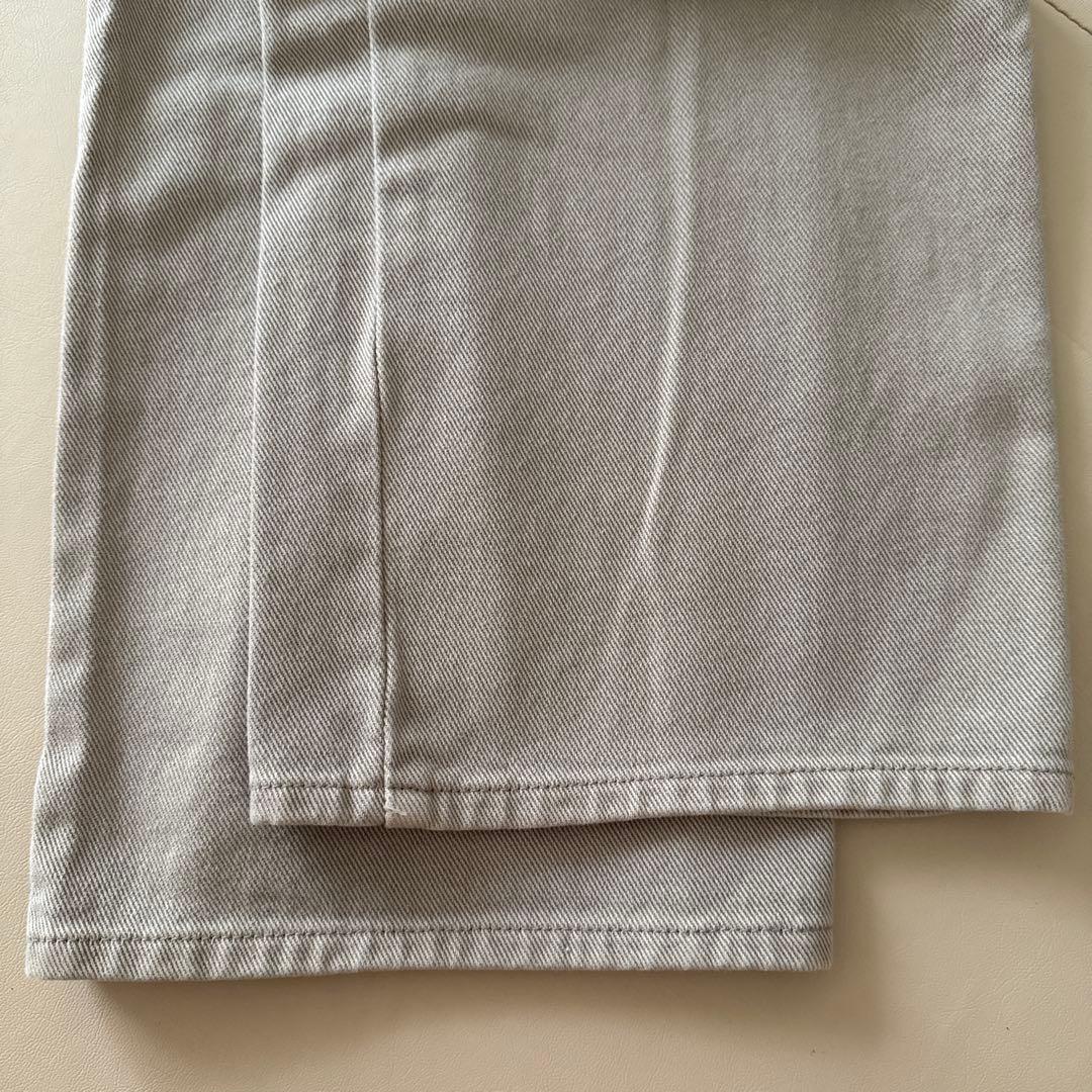 ウィムガゼット☆ピグメントダイオールインワン