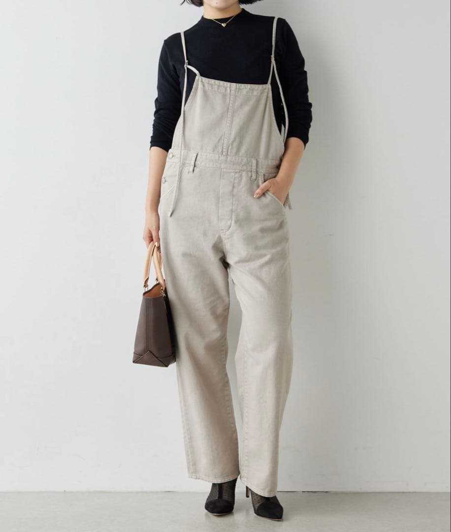 ウィムガゼット☆ピグメントダイオールインワン