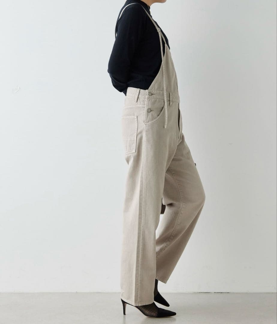 ウィムガゼット☆ピグメントダイオールインワン