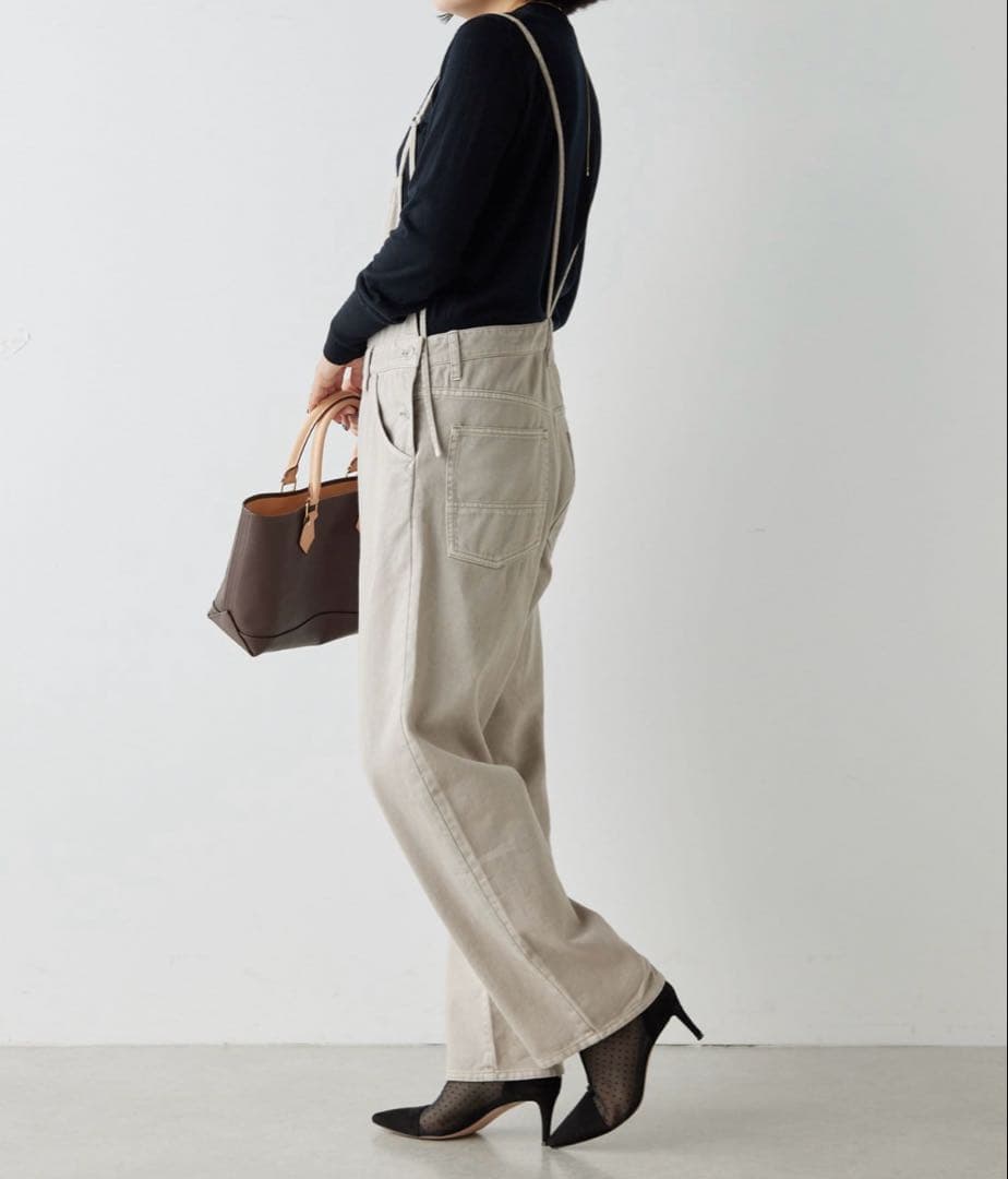 ウィムガゼット☆ピグメントダイオールインワン