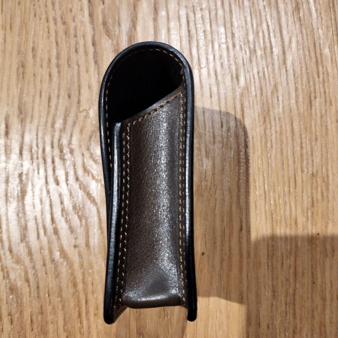 【廃番品】【Wild Swans】【タバコケース】