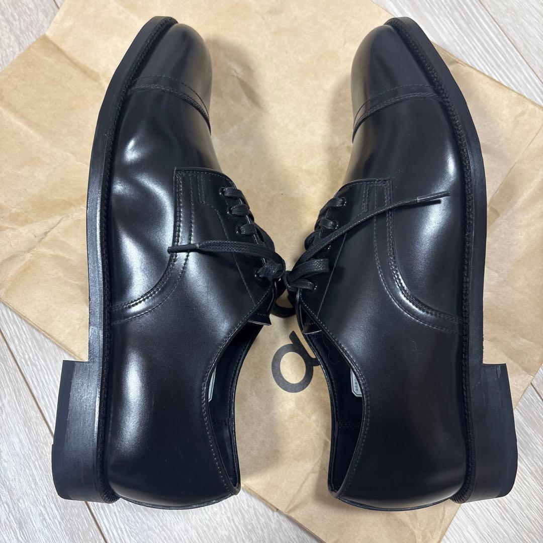 MACKINTOSHPHILOSOPHY 革靴 ドレスシューズ　マッキントッシュ