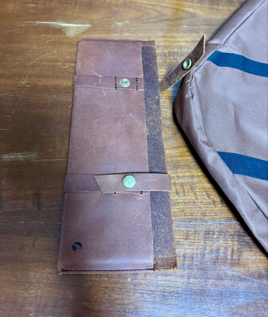 テンマクデザイン フラット焚火台 M アシモクラフツ asi_circle 付