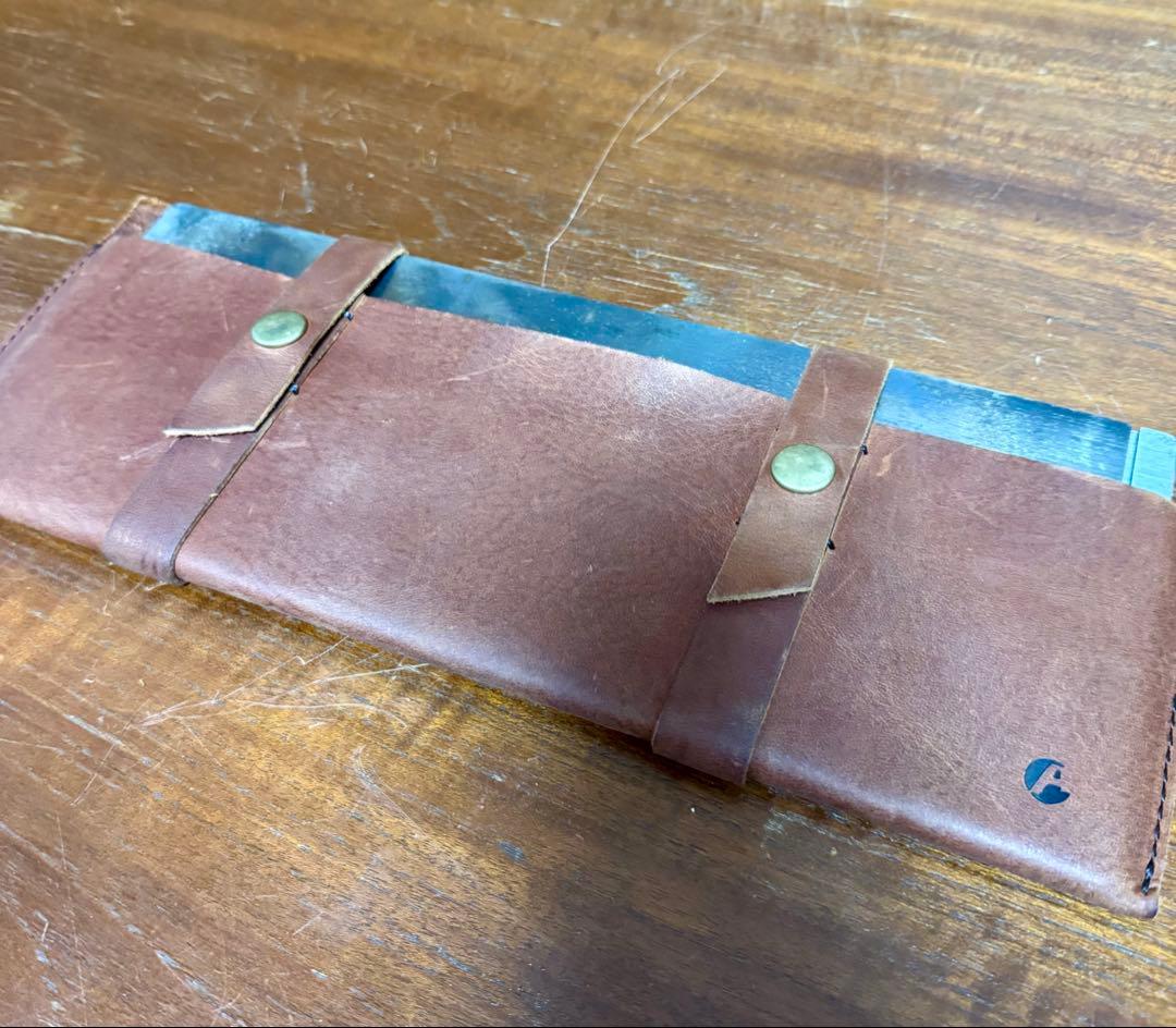 テンマクデザイン フラット焚火台 M アシモクラフツ asi_circle 付