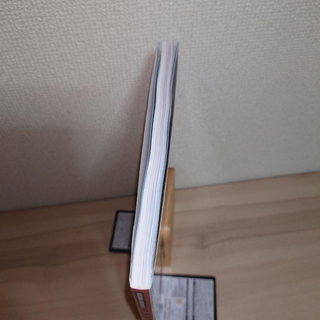 百華繚欄～西安画集～