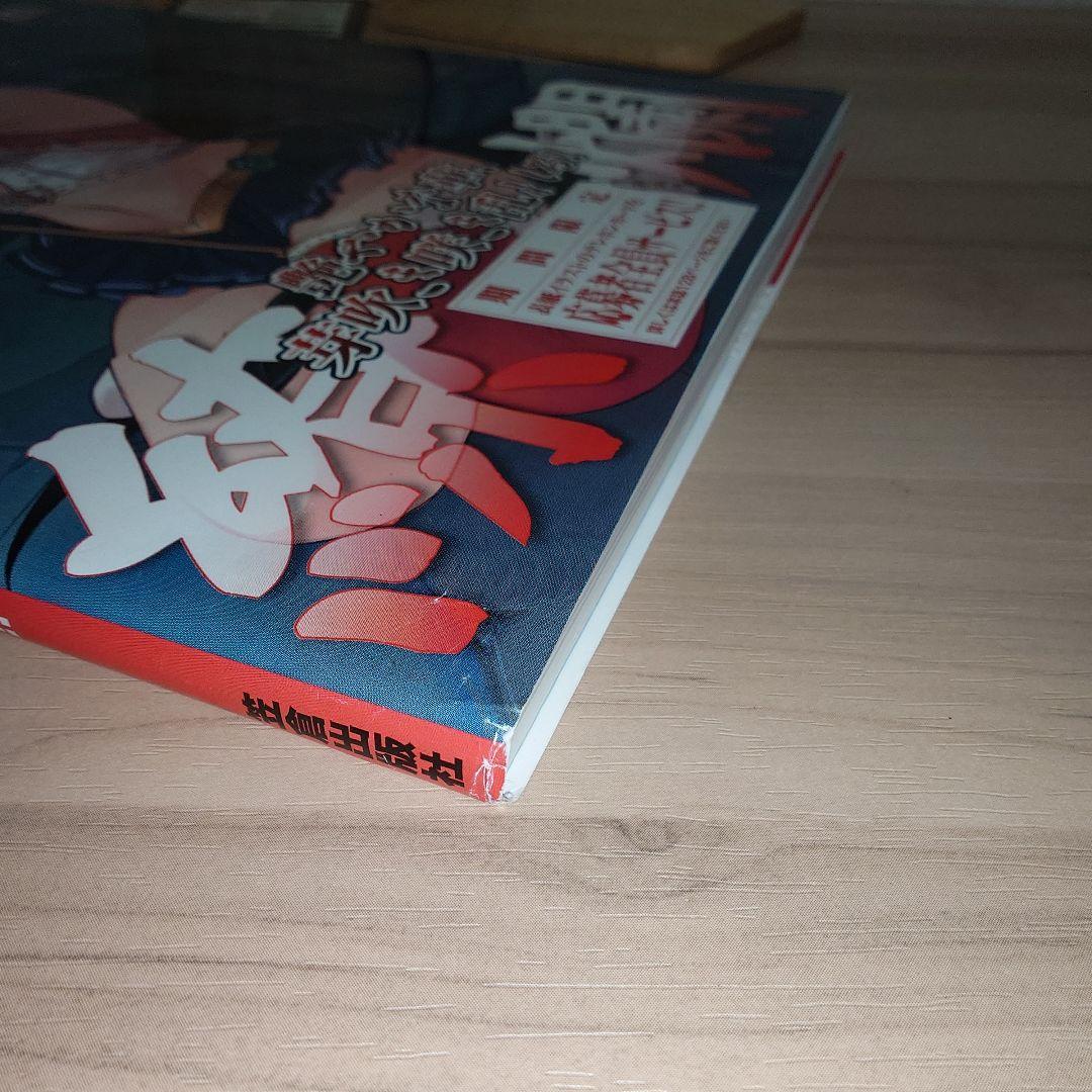 百華繚欄～西安画集～