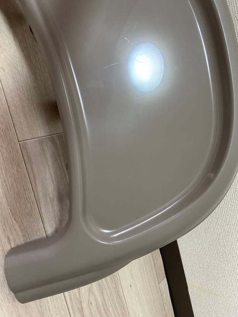 コンビネムリラBEDi Long