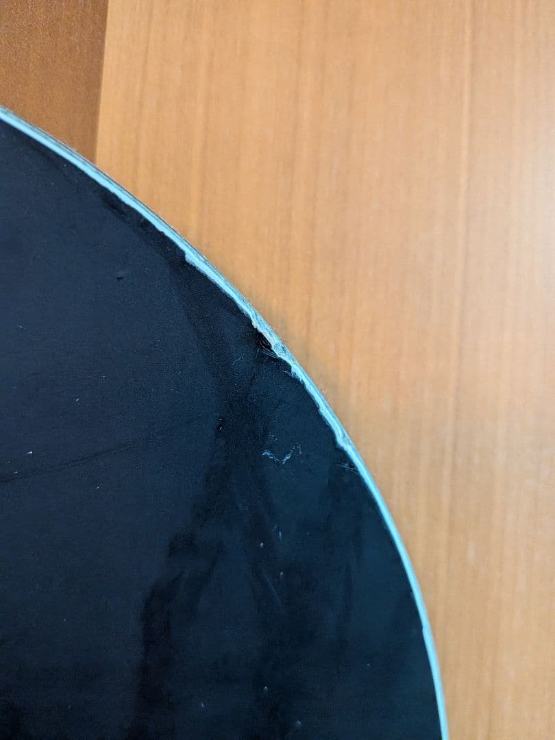 「RT-109897」OGASAKA CT-IZL スノーボード