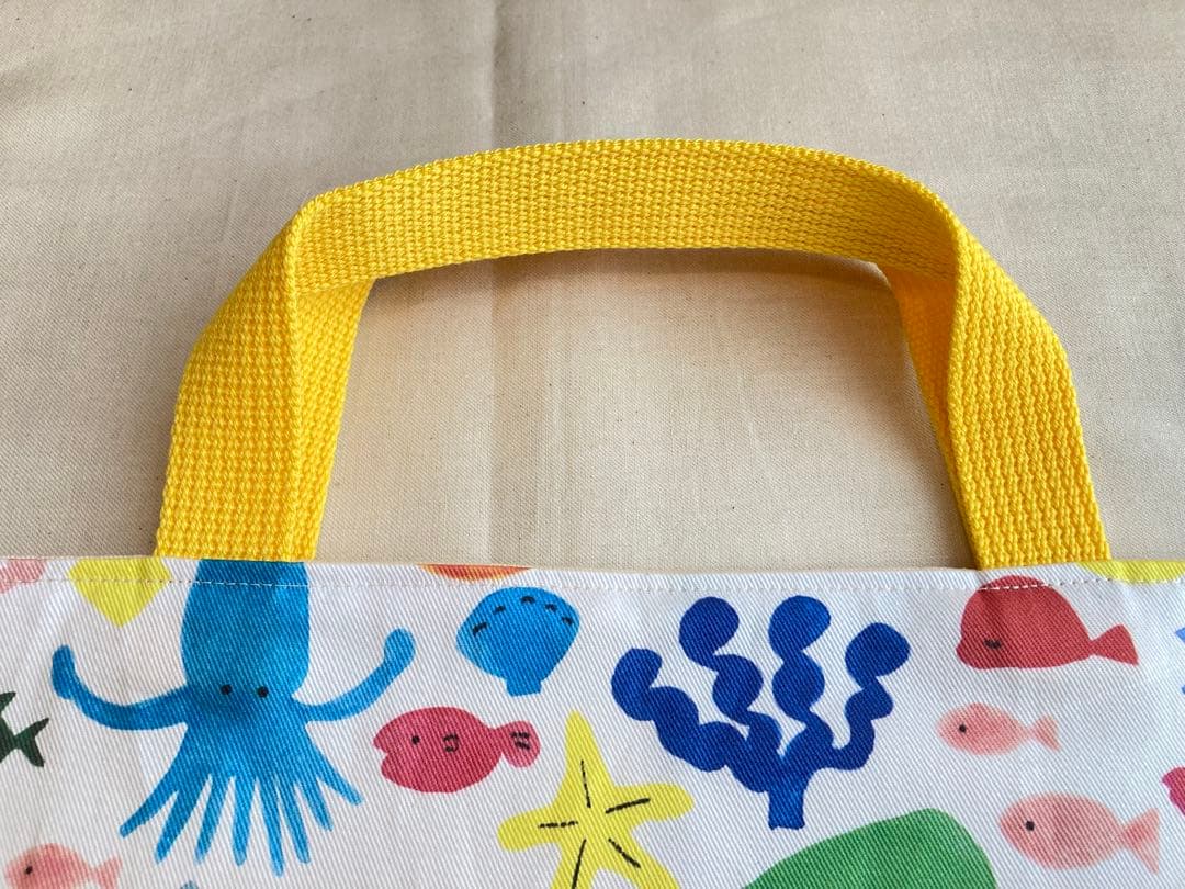 ◎ねこオーダーページ◎