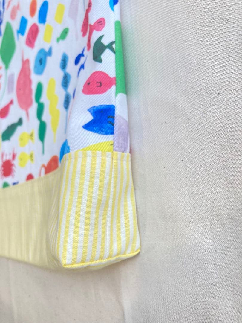 ◎ねこオーダーページ◎