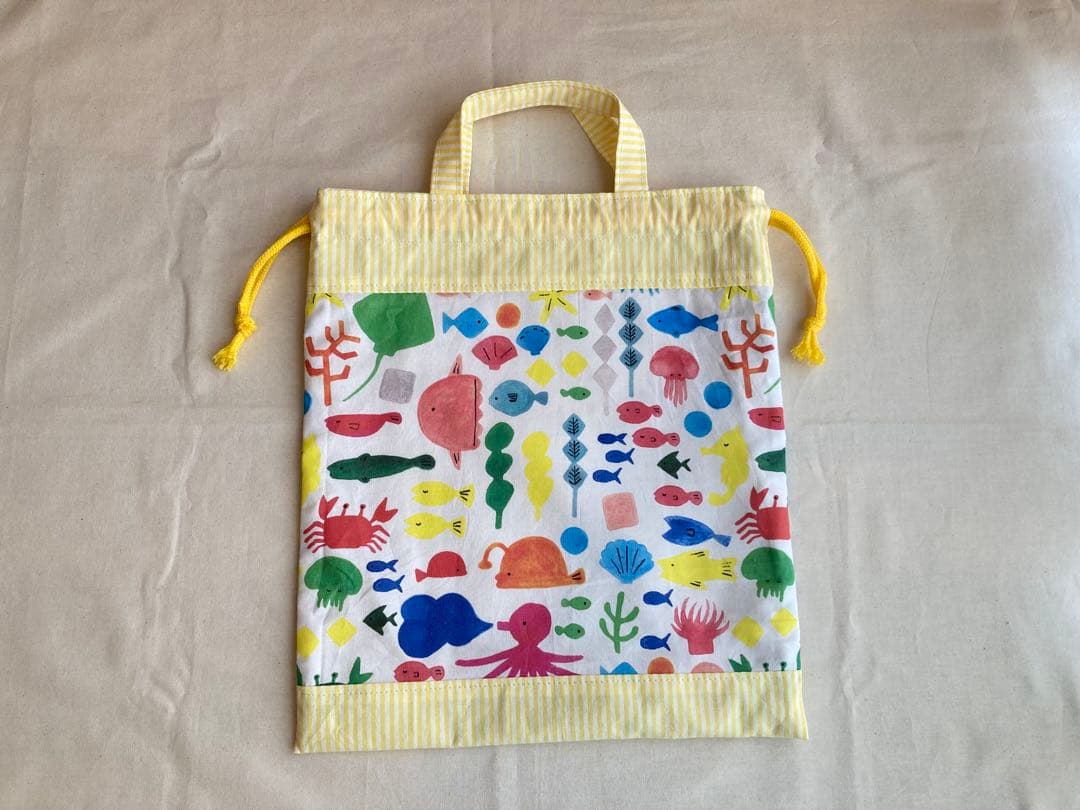 ◎ねこオーダーページ◎