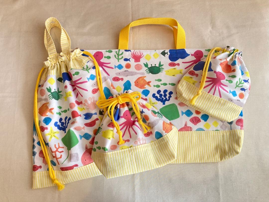 ◎ねこオーダーページ◎