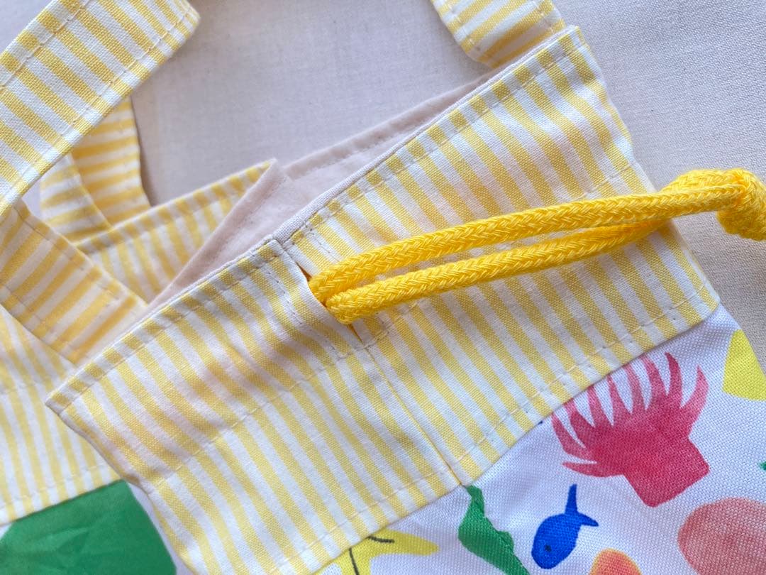 ◎ねこオーダーページ◎