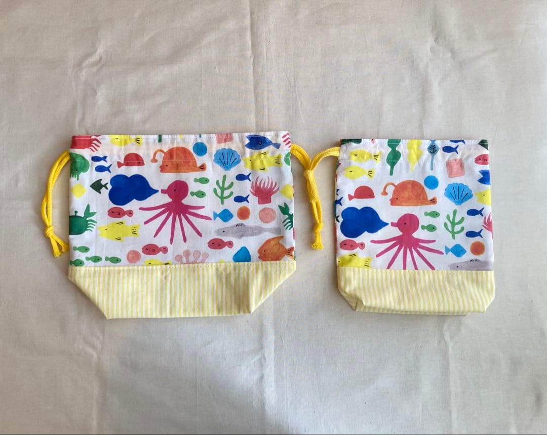 ◎ねこオーダーページ◎