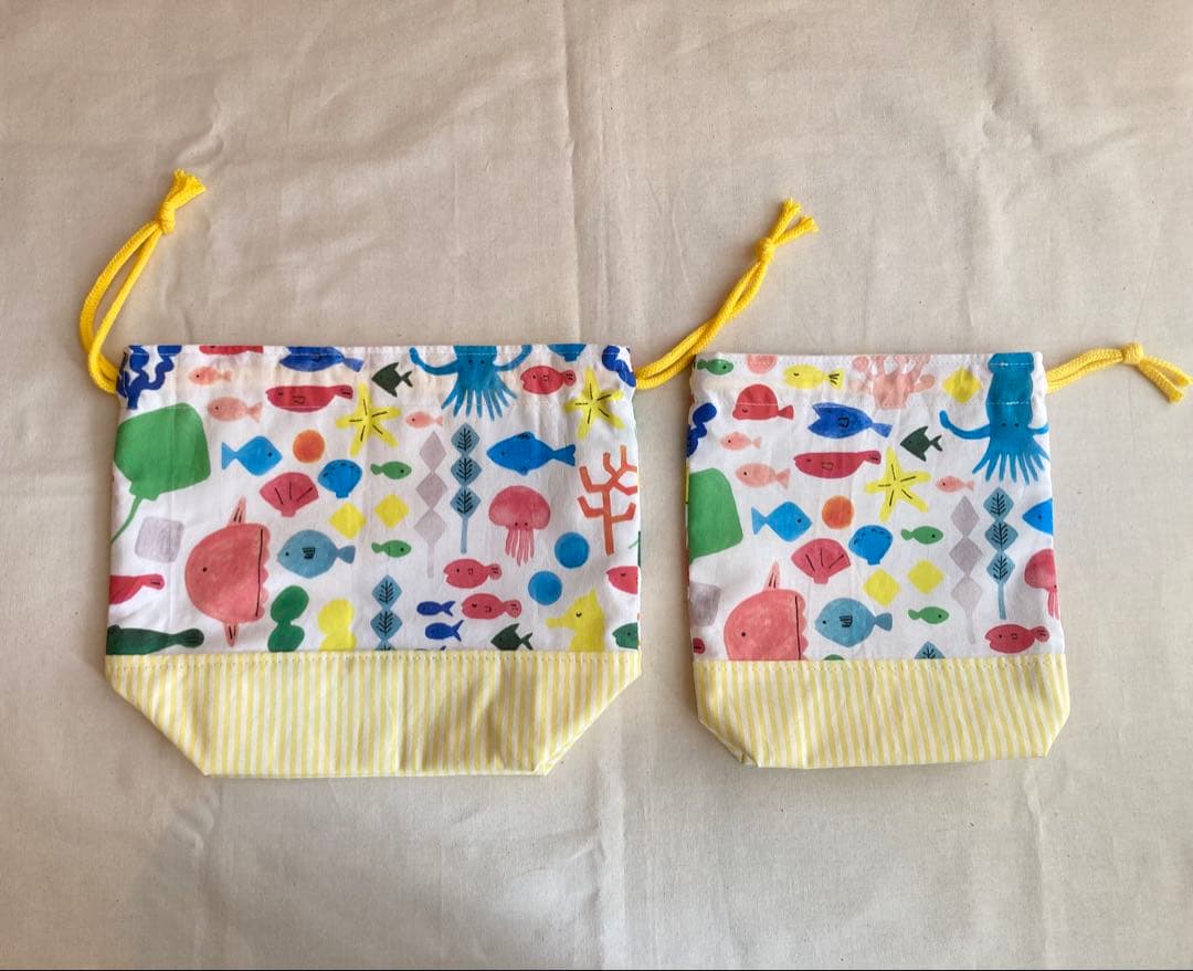 ◎ねこオーダーページ◎