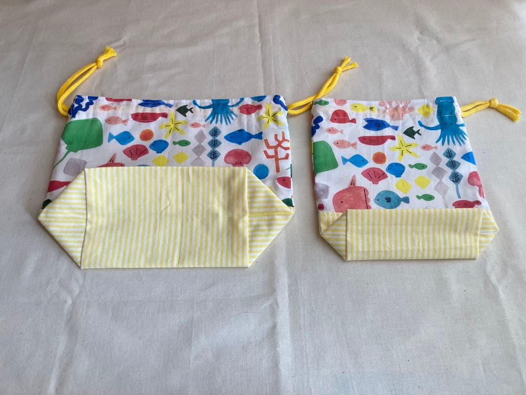 ◎ねこオーダーページ◎