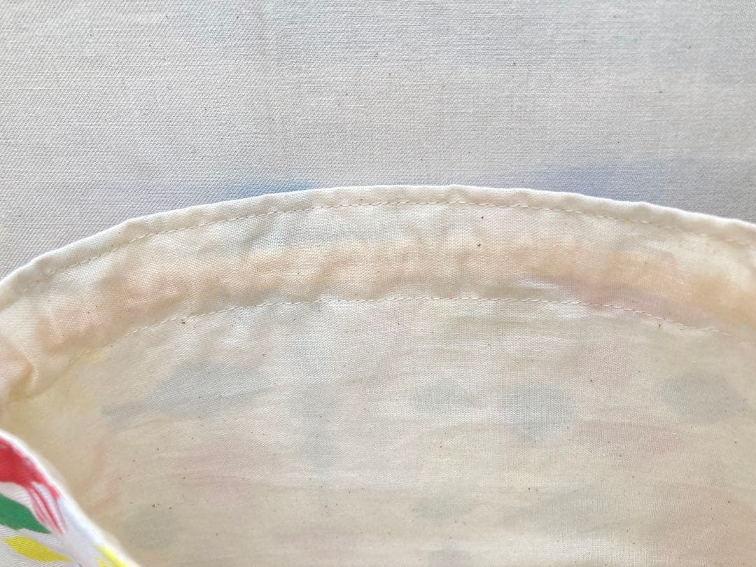 ◎ねこオーダーページ◎