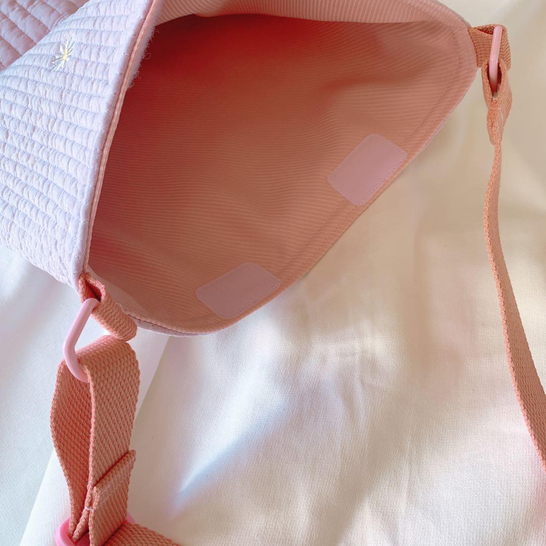 手提げ・レッスンバッグ・入園グッズ az