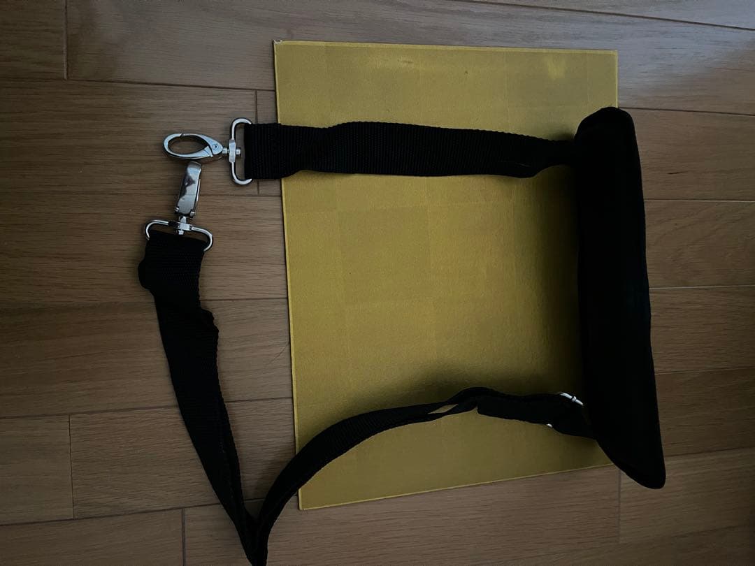 ボウリング用バッグ US act