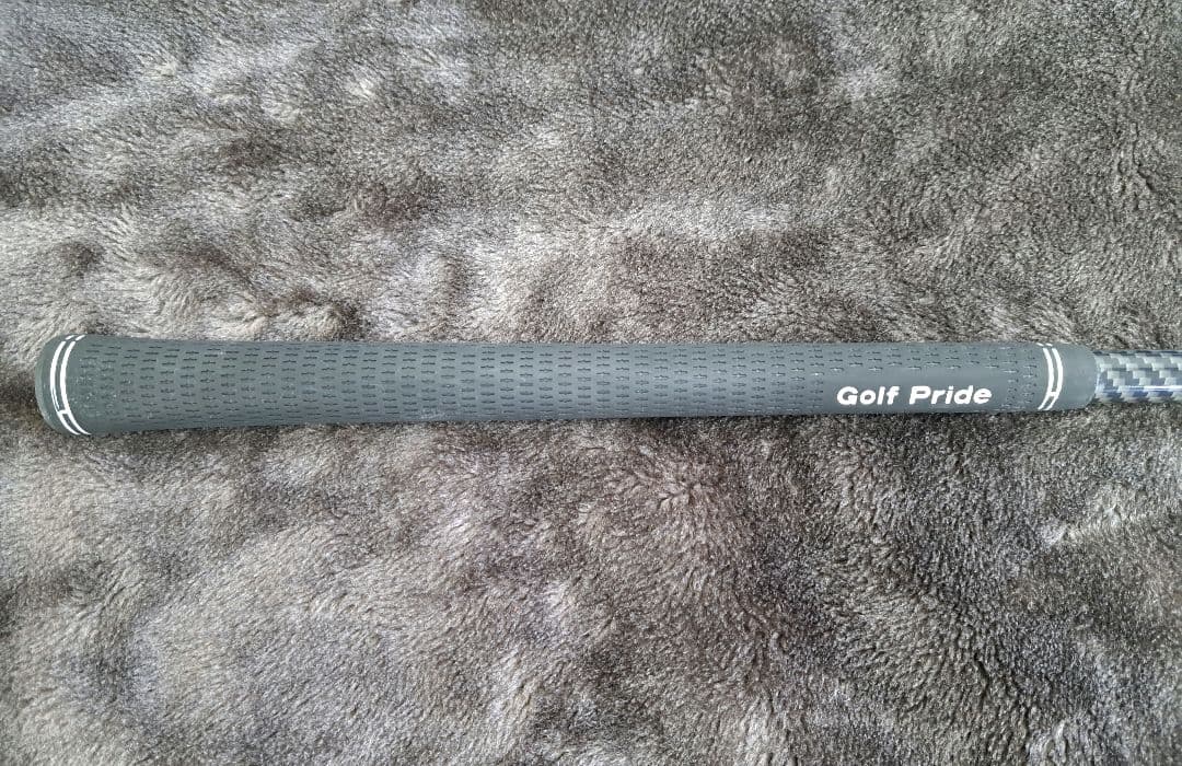 【名機】TENSEI CK PRO ORANGE 80 HY PING 5U