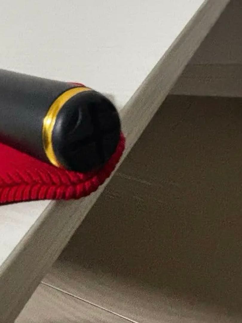 がまかつアルデナ1.25-53