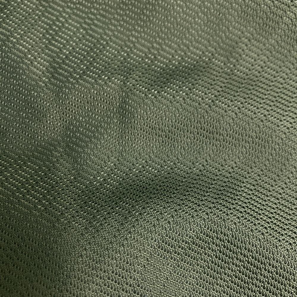 AVIREX アヴィレックス A2L1002 MA-1 FLYINGTIGERS