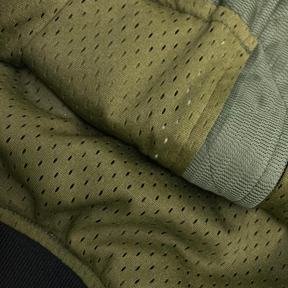 AVIREX アヴィレックス A2L1002 MA-1 FLYINGTIGERS