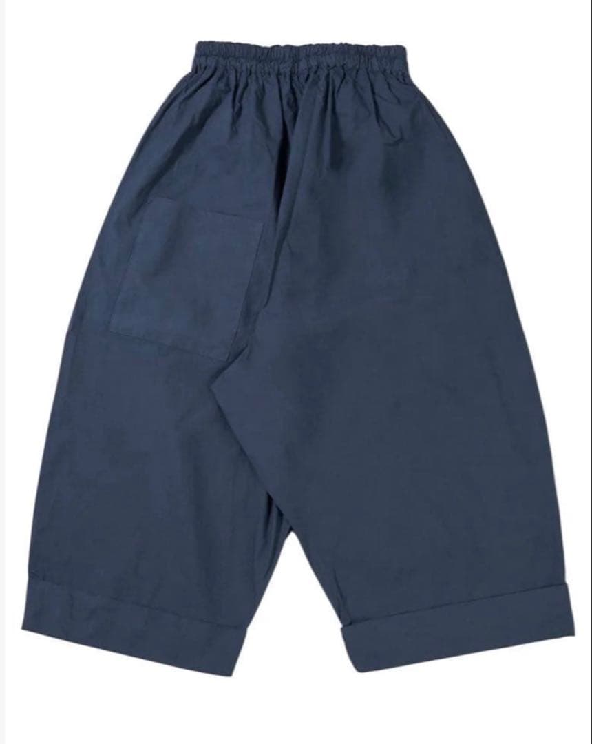 パンツ toogood The Baker Trouser