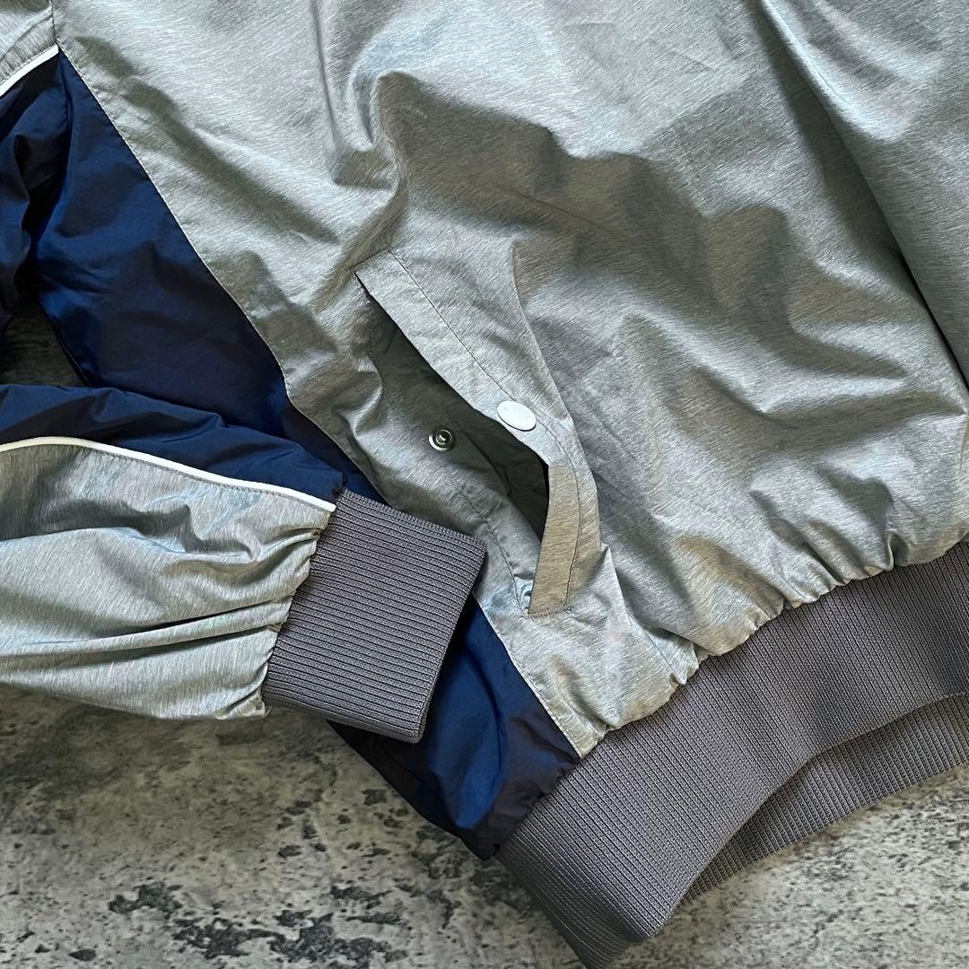 ★極美品★ Callaway キャロウェイ スニード 4WAY 中綿 Mサイズ