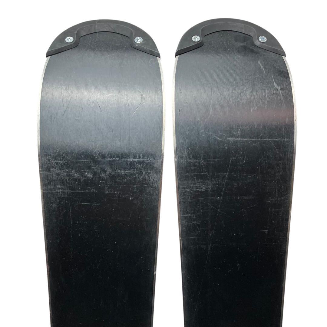 美品ノルディカ NORDICA LITTLE BELLE 120cm レディース