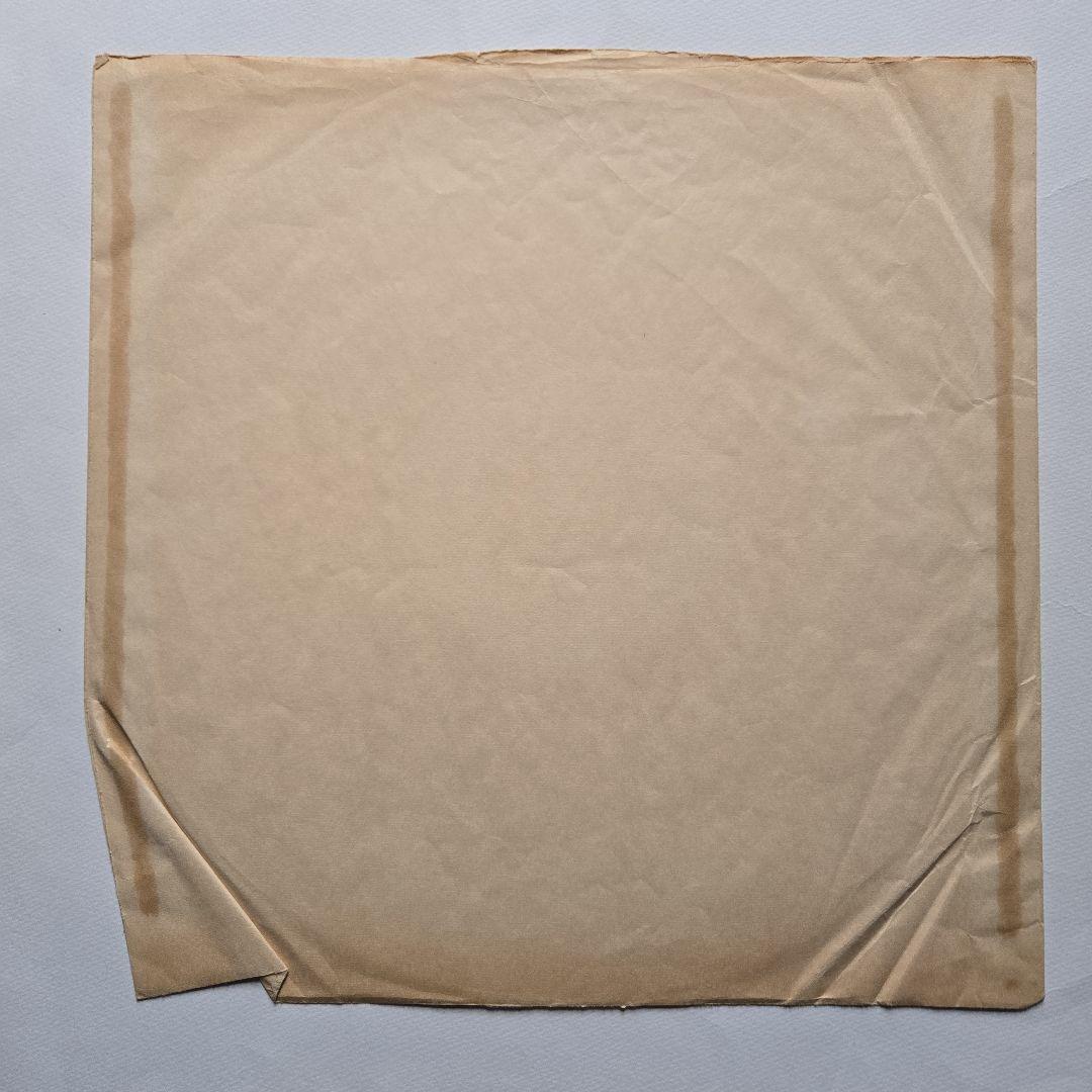 本物！Introducing The Beatles Version2