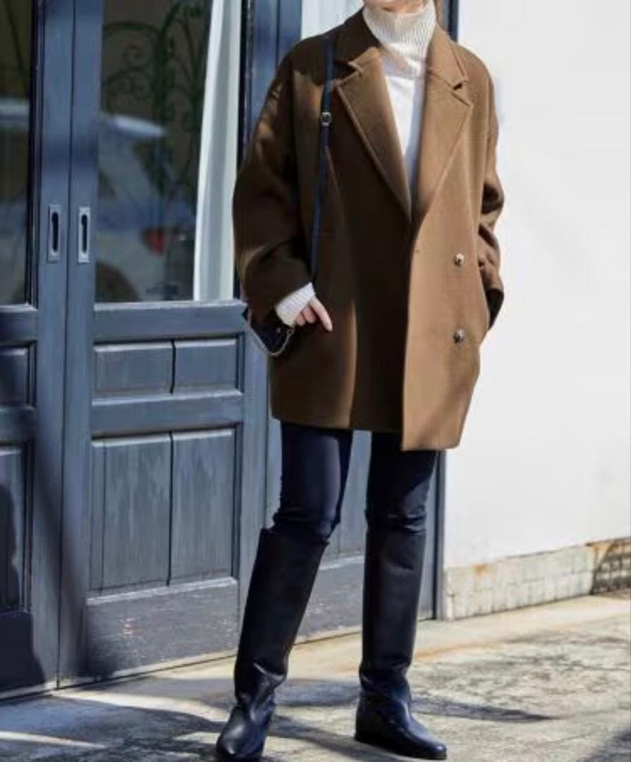 JOURNAL STANDARD ジャーナルスタンダード スーパー140