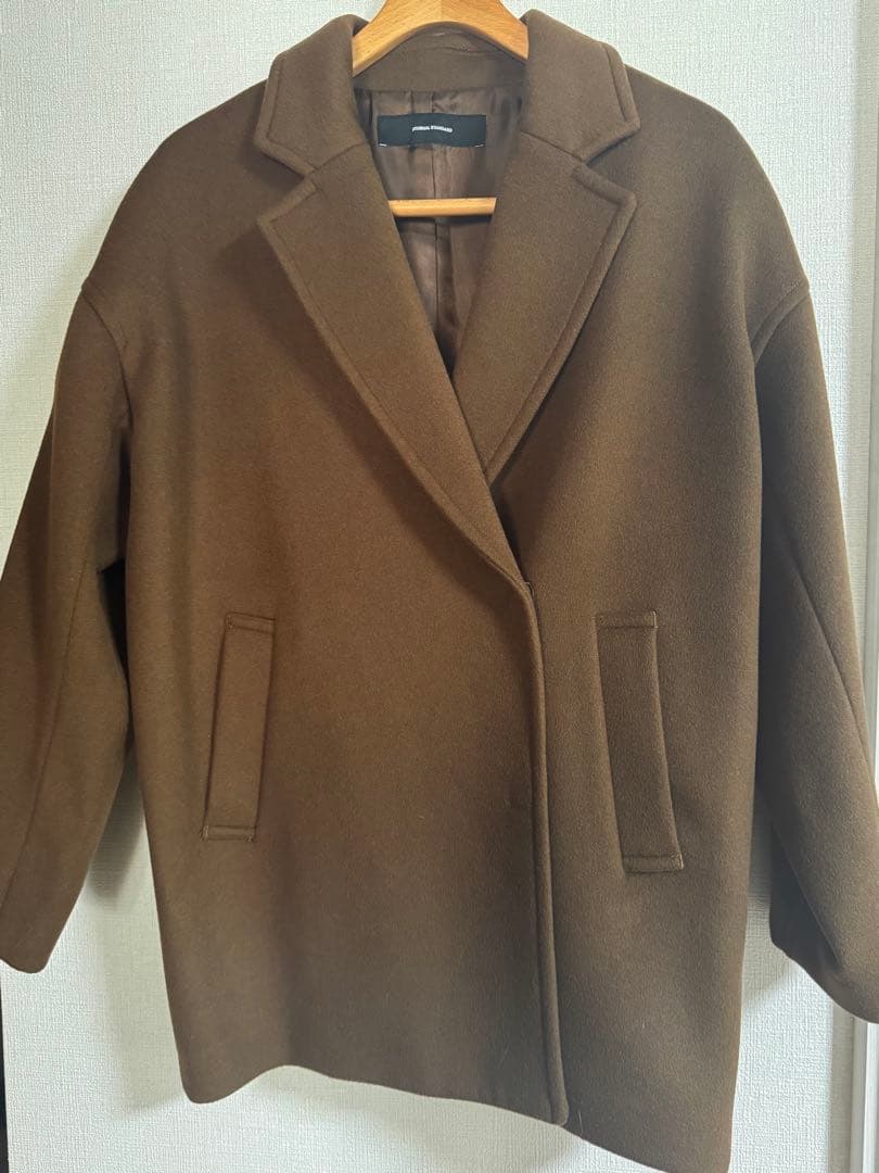 JOURNAL STANDARD ジャーナルスタンダード スーパー140