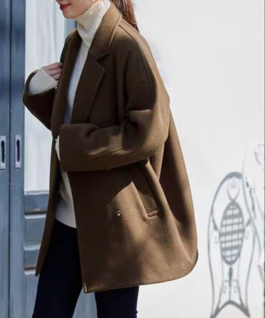 JOURNAL STANDARD ジャーナルスタンダード スーパー140