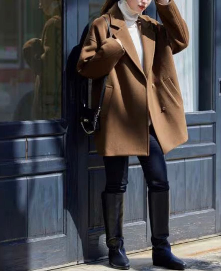 JOURNAL STANDARD ジャーナルスタンダード スーパー140