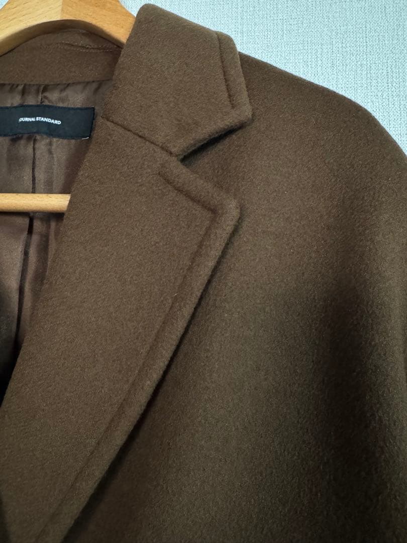 JOURNAL STANDARD ジャーナルスタンダード スーパー140