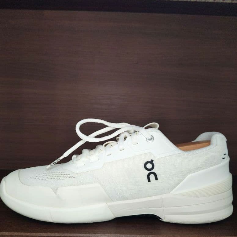 価格応談 ON/オン THE ROGER Pro 27cm 軽度使用品