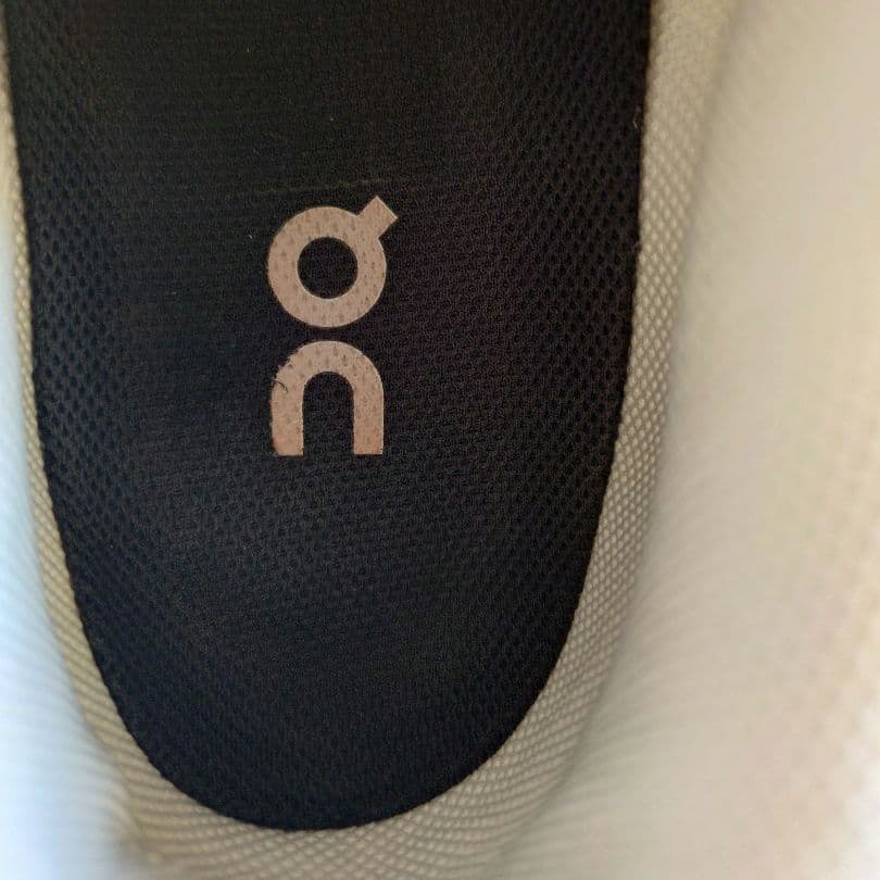 価格応談 ON/オン THE ROGER Pro 27cm 軽度使用品