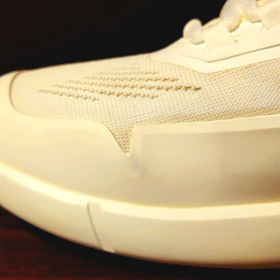 価格応談 ON/オン THE ROGER Pro 27cm 軽度使用品