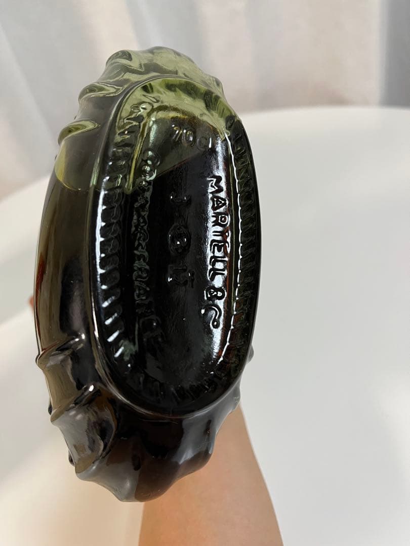 pgf　マーテル コニャック コルドン シュプリーム スプリーム