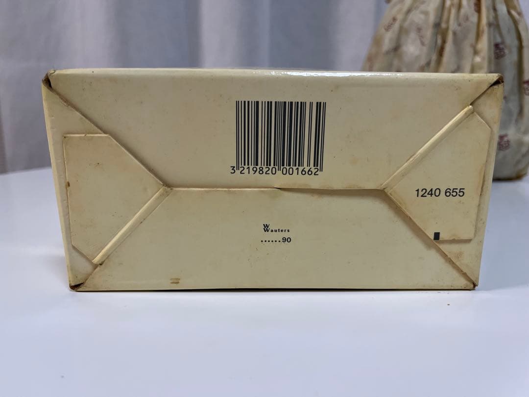 pgf　マーテル コニャック コルドン シュプリーム スプリーム