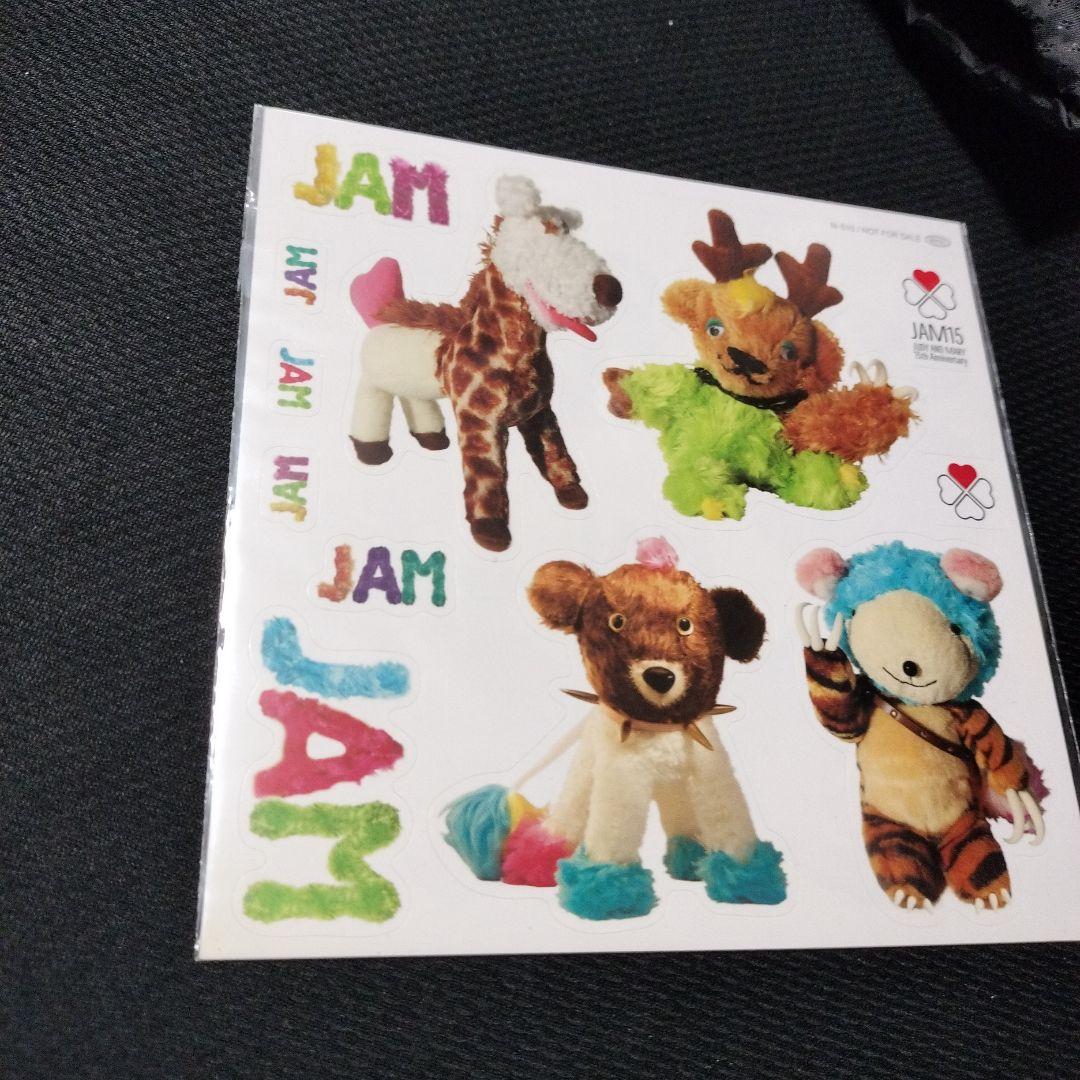 超限定15th ANNIVERSARY COMPLETE SINGLE BOX