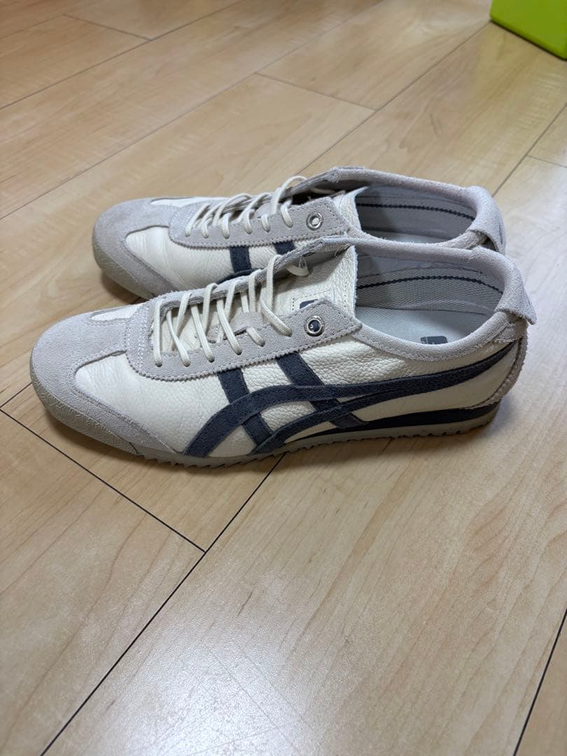 Onitsuka Tiger MEXICO 66 メキシコ 66