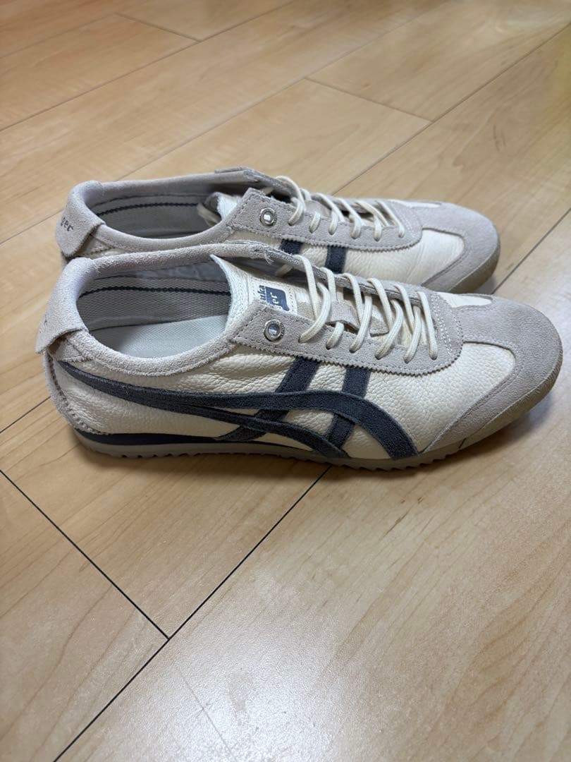 Onitsuka Tiger MEXICO 66 メキシコ 66