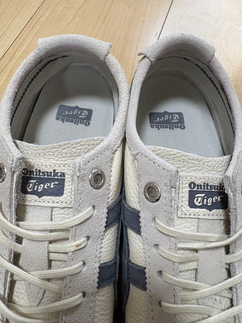 Onitsuka Tiger MEXICO 66 メキシコ 66