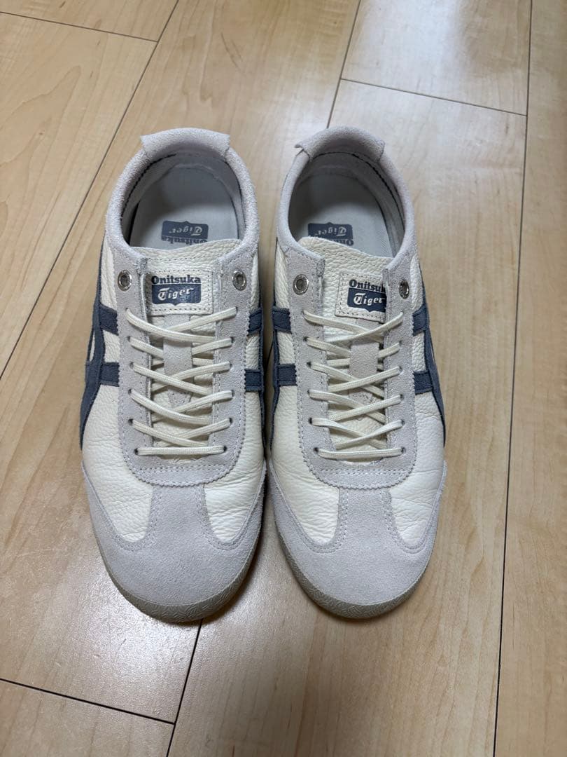 Onitsuka Tiger MEXICO 66 メキシコ 66