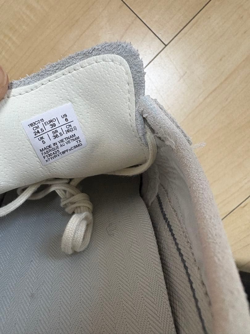 Onitsuka Tiger MEXICO 66 メキシコ 66